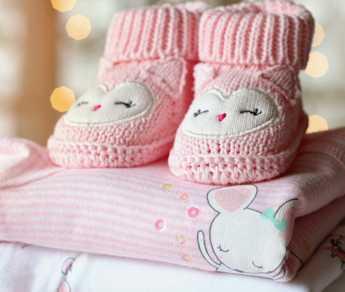 Unpacked Reserved Sir Offering Bed