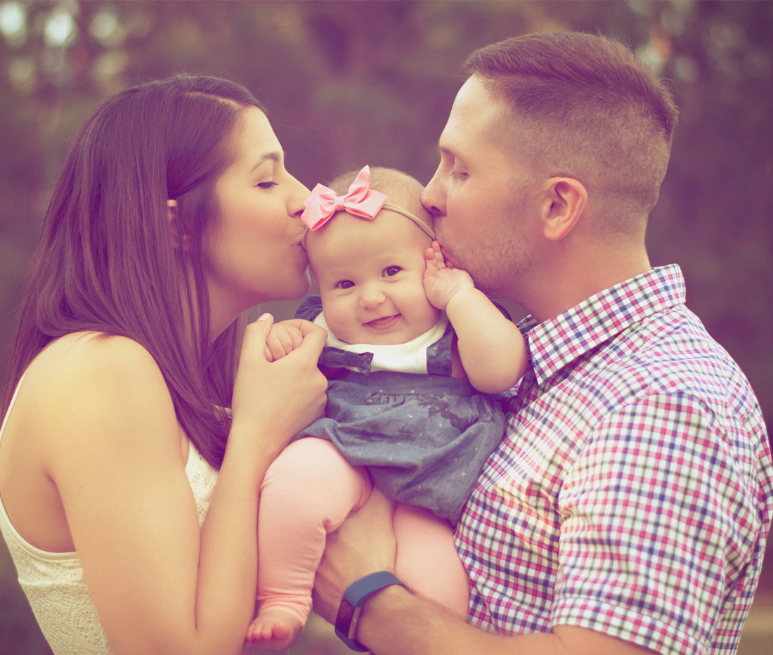 Lorem Ipsum Dolor Sit Amet