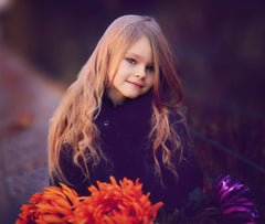 There Are Many Variations Of Passages