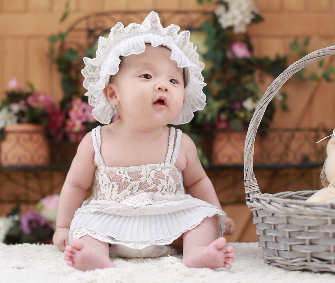 You Need To Be Sure There Isn’t Anything