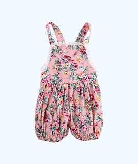 New Style Frog Dress
