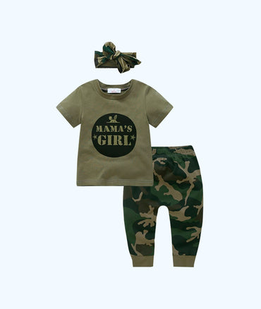 Boy Clothes Outfits